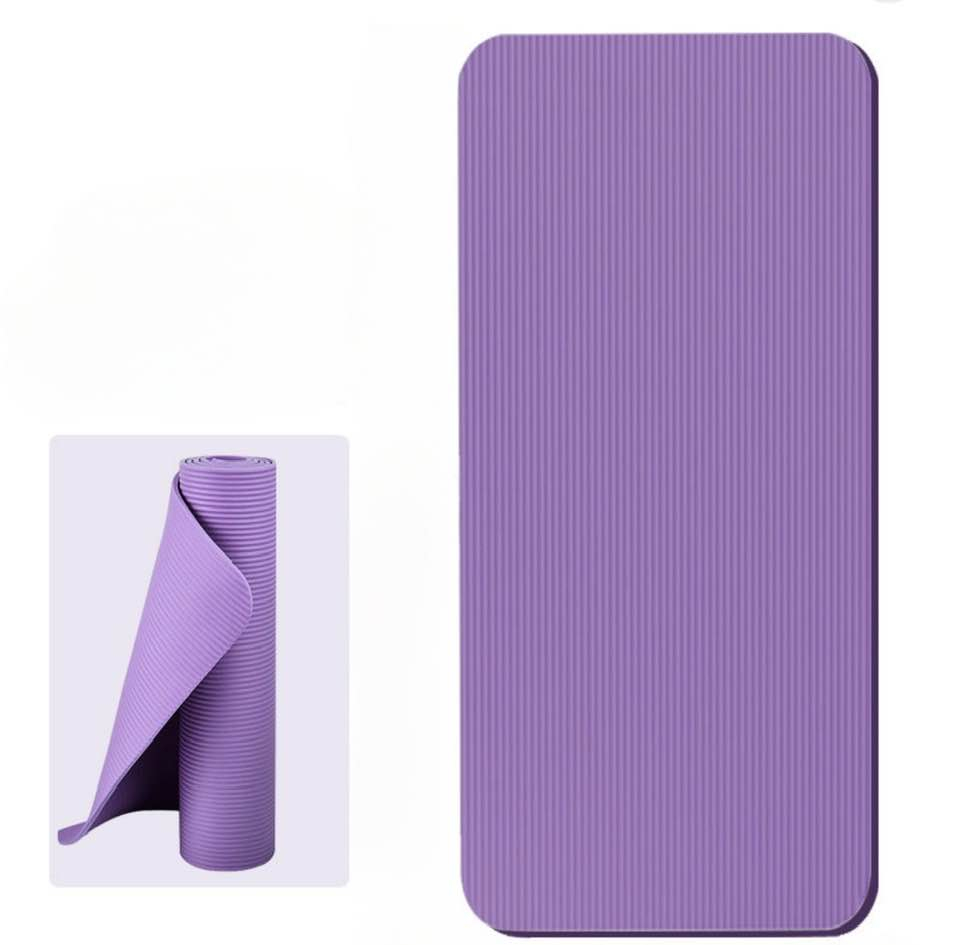 المجموعة كلها ب١٠


**إذا كنت صاحب هذا الإعلان وتريد حذفه لأي سبب، رجاءا أرسل رسالة إلى الدعم الفني**