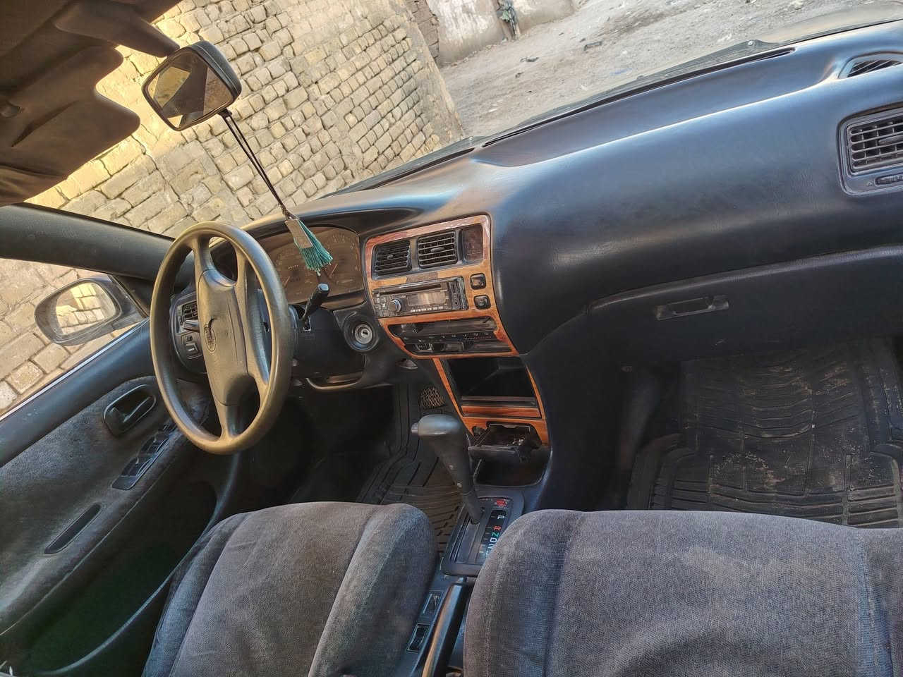 كولا موديل 94 رقم بغداد تبريد ثلج كهربائية كله شغاله رقمي ***********
