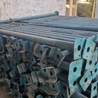 جكات • ٤٥٠قطعة • كربلاء