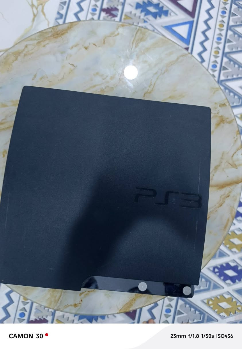 السلام عليكم يا الله بلي 3مع يده1 مع شاحن والسعر 125 وبي مجال للاستفسار الرقم الهاتف ***********
