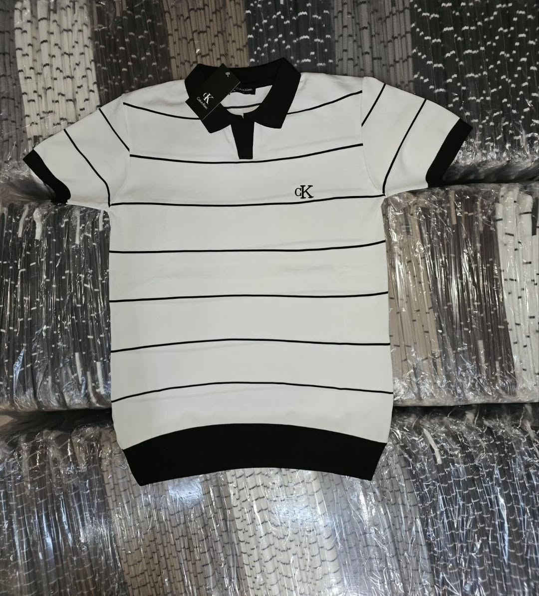 👕 تشرتات رجالي بولميت التركي 🇹🇷
جودة ممتازة وخامات فاخرة
📏 المقاسات المتوفرة:
S • M • L • XL • XXL
📍 تركيا – غازي عنتاب  Gaziantep
🛍️ سوق الجملة
📞 للتواصل والطلب:
00905550005137
#ملابس_رجالي #تركيا #غازي_عنتاب #جملة #تشرتات_تركية #بولميت


**إذا كنت صاحب هذا الإعلان وتريد حذفه لأي سبب، رجاءا أرسل رسالة إلى الدعم الفني**