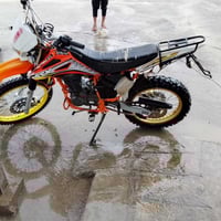 قفاز موديل 2023 مرواس حسب القناعه الخاص مفتوح 07714273297