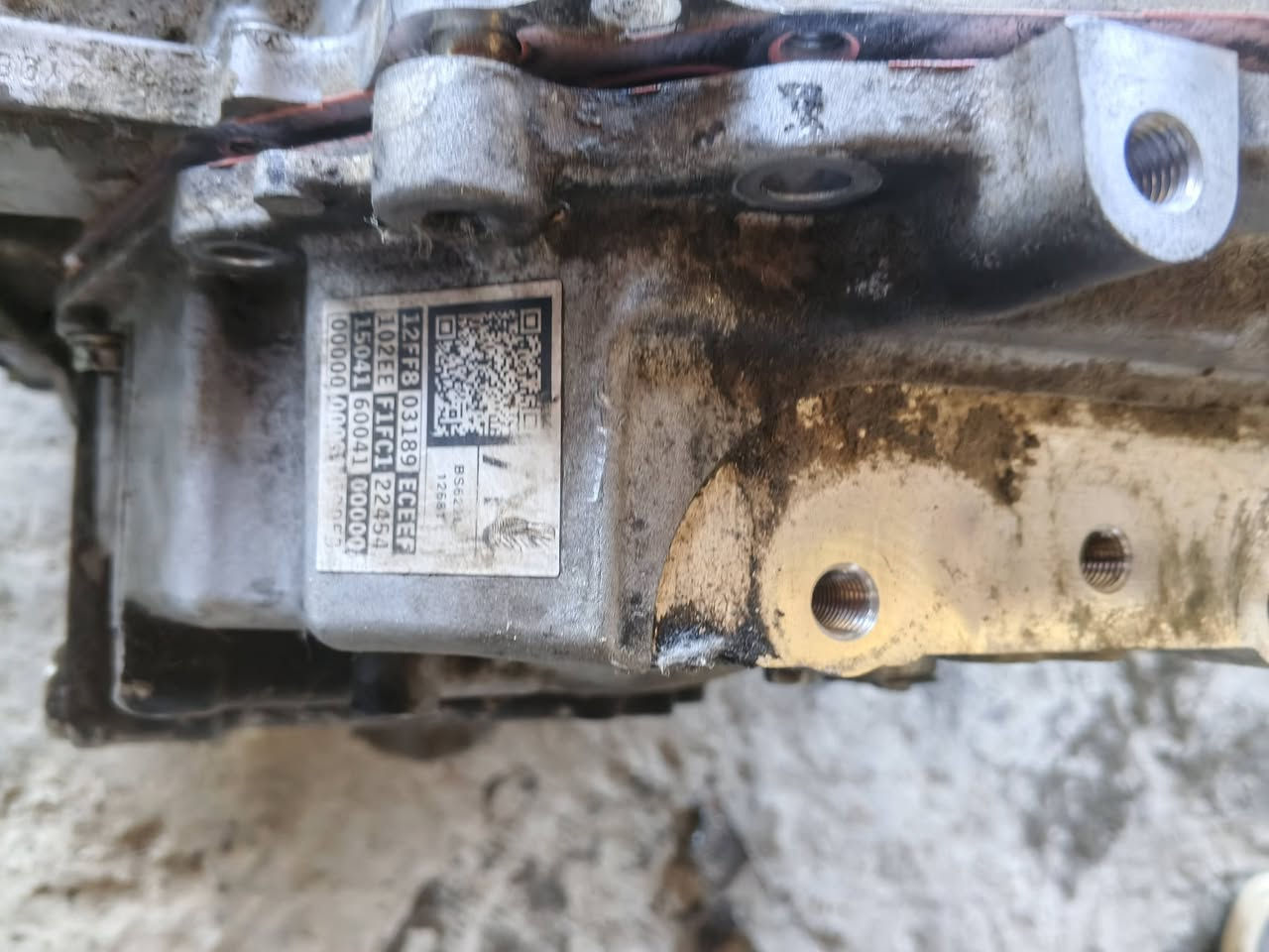 السلام عليكم كير كورلا موديل 23 ابيع غراضه كارت خارجي مكاني بغداد المنصور الستفسار  رقم الهاتف ***********
