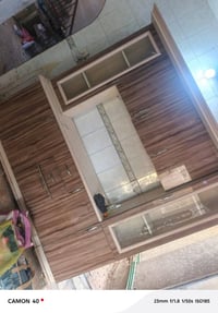 كاونتر • نظيف • ١٤٠