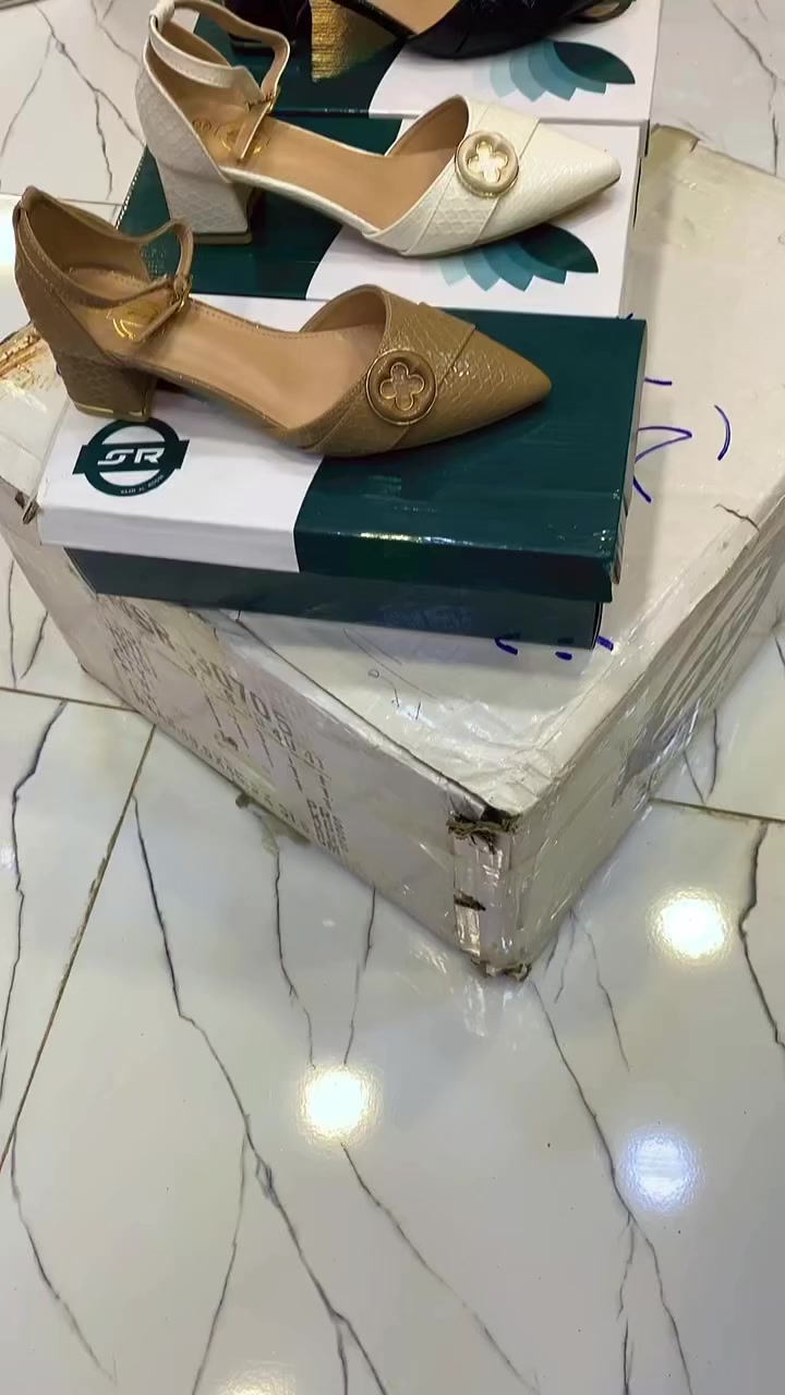 جديد


**إذا كنت صاحب هذا الإعلان وتريد حذفه لأي سبب، رجاءا أرسل رسالة إلى الدعم الفني**