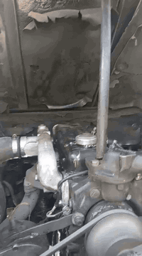 اسلام عليكم شفل موديل 99 الماني مكينه بيركس شفل جاهز للعمل ***********
