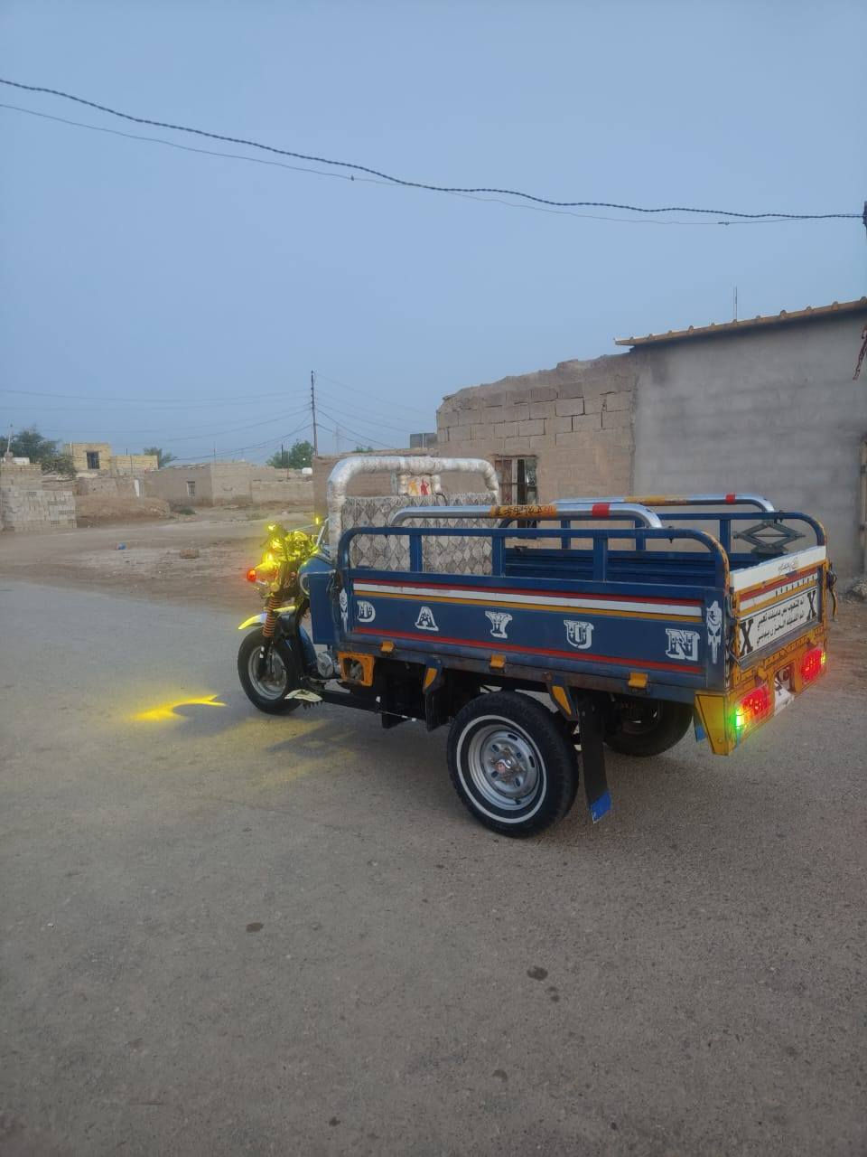 ستوته موديل 21 ***********
