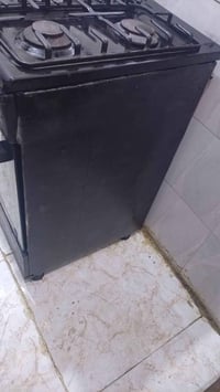 طباخ جديد • ابو الخصيب • البصرة