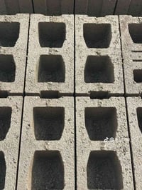 تحطيم الاسعار • فلوجه