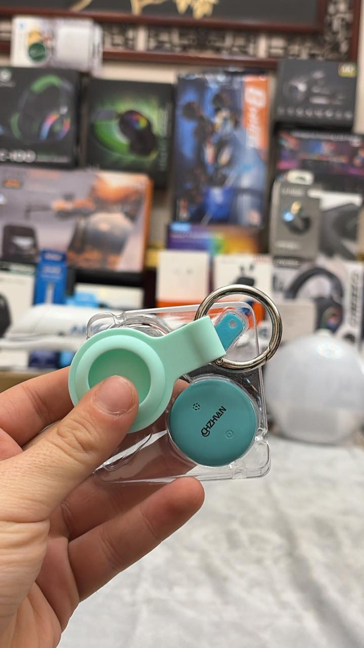 ب٥ هذا ايرتاك
للتواصل خاص او ع الوتساب ***********
