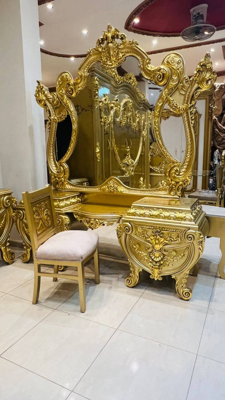 سلام عليكم غرفة جديدة فقط منصوبة مصرية دمياط مكاني بغداد  اي ستفسار تصل على هاذا الرقم *********** الرقم بي واتساب
