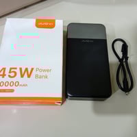 باور بنك • سعات مختلفة • أشكال متعددة