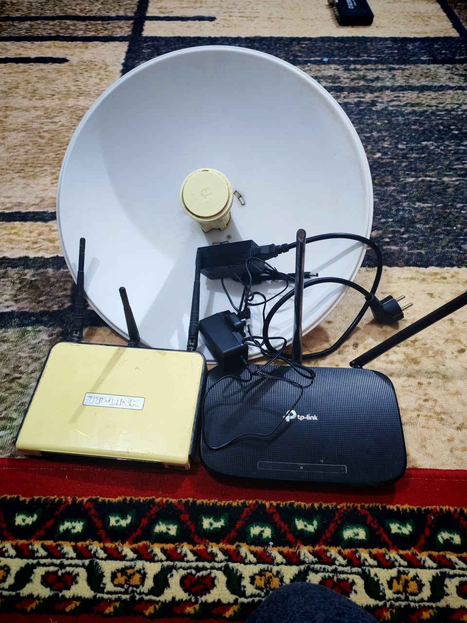 للبيع شرط النظافه الديوانيه السنيه ***********
