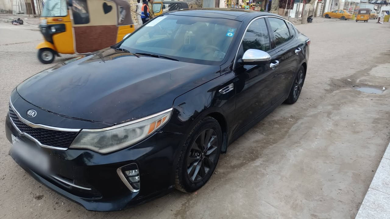 اوبتما 2018 فئة S وارد امريكي محرك 2400gdi
السعر 117


**إذا كنت صاحب هذا الإعلان وتريد حذفه لأي سبب، رجاءا أرسل رسالة إلى الدعم الفني**