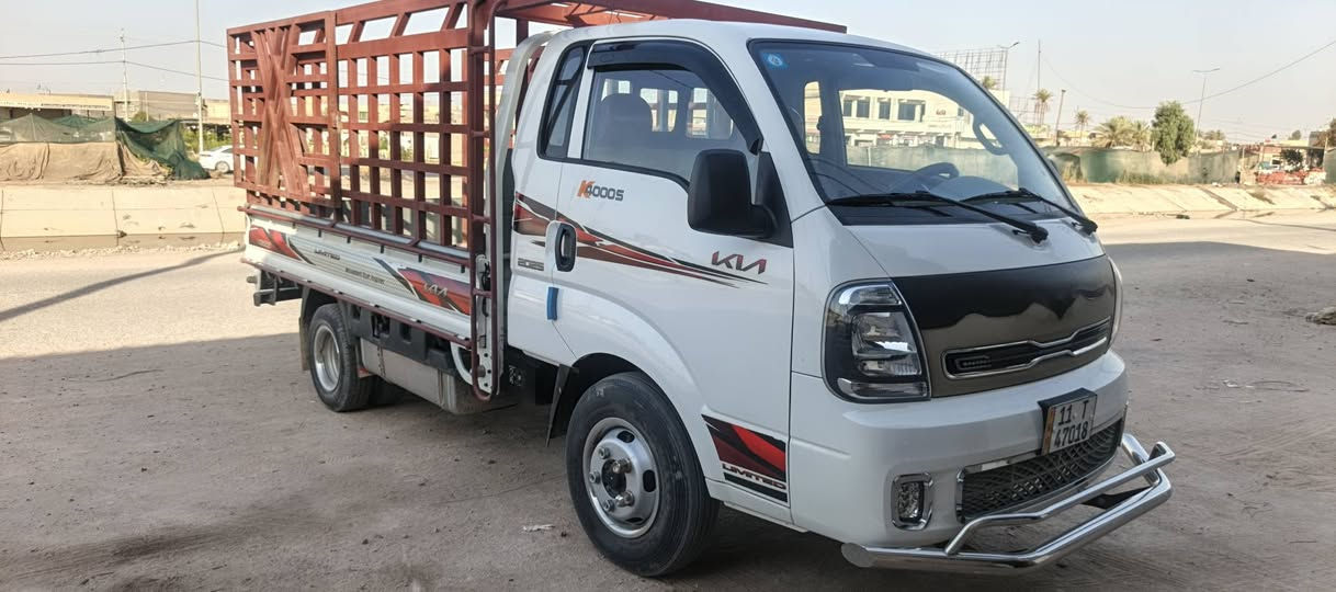 فحل 4000 مفتوح باسمي موديل 25  ماشي 25 الف الرقم موبايل ***********
