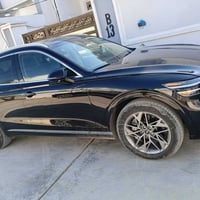 جي في ٧٠ • ٢٠٢٤ • رقم ديالى