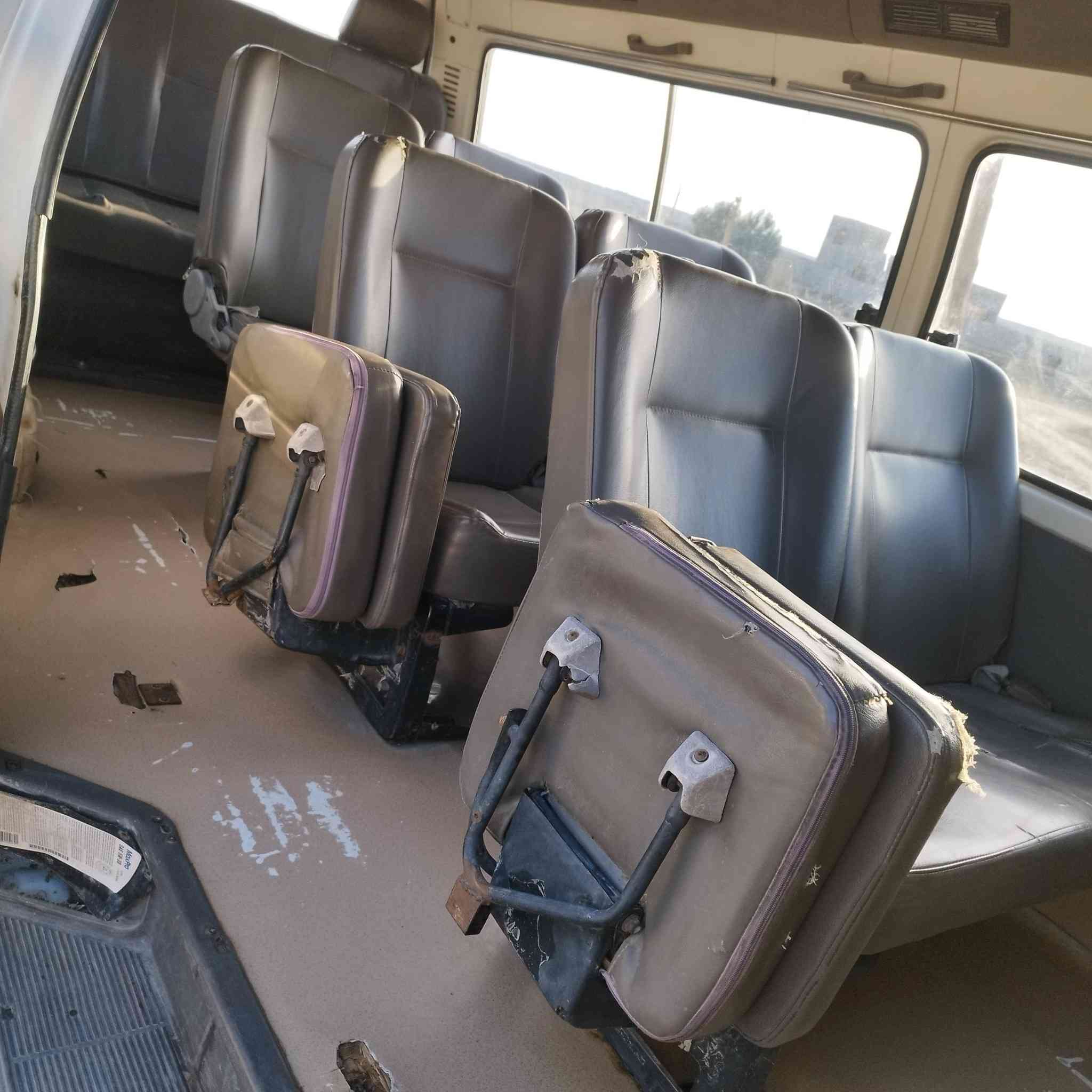 للبيع فتون 14 محرك استوني شاده كامل كير اكسل منظومه غاز مكفوله من التبديل والضربه تخم تاير كهربائيات جاهزه سياره ما تخلي عليها حتى ربع رقم كربلاء المكان بابل الشوملي الحضريات السعر 88 وبيها مجال 
***********
***********
