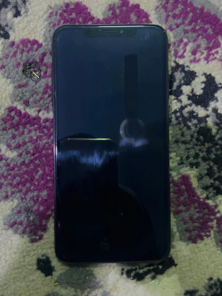 80 الف قفل قفل قفل ربع ما نزل
ذاكره 256 بطاريه 75 كلشي ما مبدل بي ابد ابد فيس ايدي ما يشتغل بي ثلوم بصيطه ما مبينه بل ضهر مو بل شاشه انتبه مو بل شاشه

اكس عادي 

مكاني نجف 

***********
