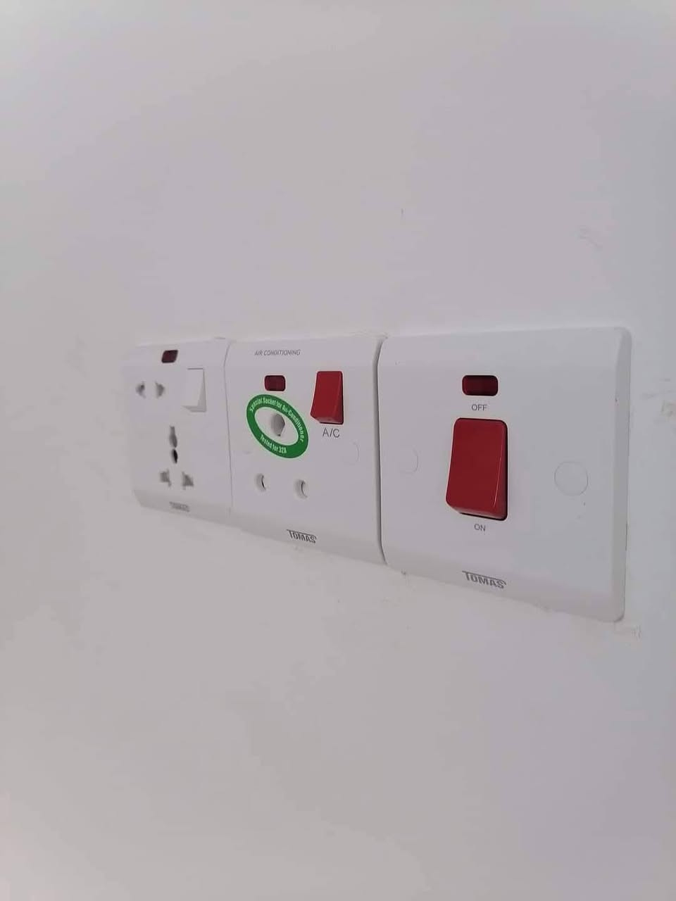 تأسيسات النور الكهربائية 🌹🌹🌹
لتأسيس البوري والسيمنس 🌷🌷🌷 تنصيب كامرات المراقبه 🌺🌺🌺ومنضومه الستلايت والانترنيت
عمل منضومات الدرج وشد البيانو 
 لا تفكر بالسعر اسعارنا مناسبة وعمل جيد
حفر نزالات البوري كوسره🙄🙄🙄
وتثبيت البوكسات على الكبان الليزري
كبس نهايات الاسلاك بوتلس 
للاتصال على الرقم ***********
او مراسلة الصفحه
او وات ساب ***********
