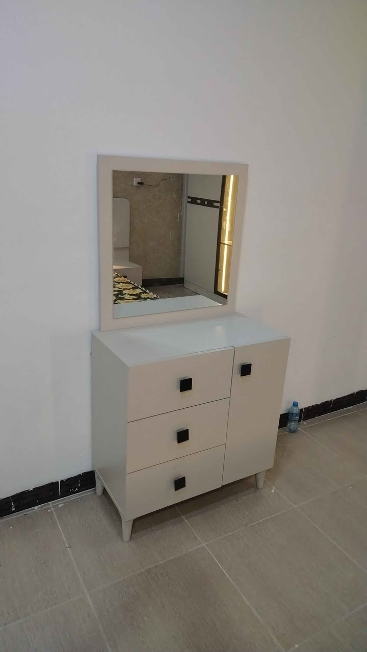 التوصيل والشد مجاني مع دوشك هديه السليمانية, العراق


**إذا كنت صاحب هذا الإعلان وتريد حذفه لأي سبب، رجاءا أرسل رسالة إلى الدعم الفني**