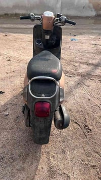 بوليس • كابريتر • مامفتوح