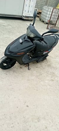 ماكس 140للبيع بسعر 250بيهه مجال ‏‪07776985187‬‏