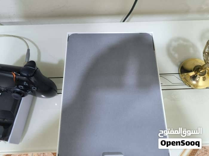 ايباد 11 برو M5 ذاكره 256
استخدام اسبوعين مشحون بس 6 مرات جهاز جديد رايده مليون و400 مكاني بصره الزبير


**إذا كنت صاحب هذا الإعلان وتريد حذفه لأي سبب، رجاءا أرسل رسالة إلى الدعم الفني**