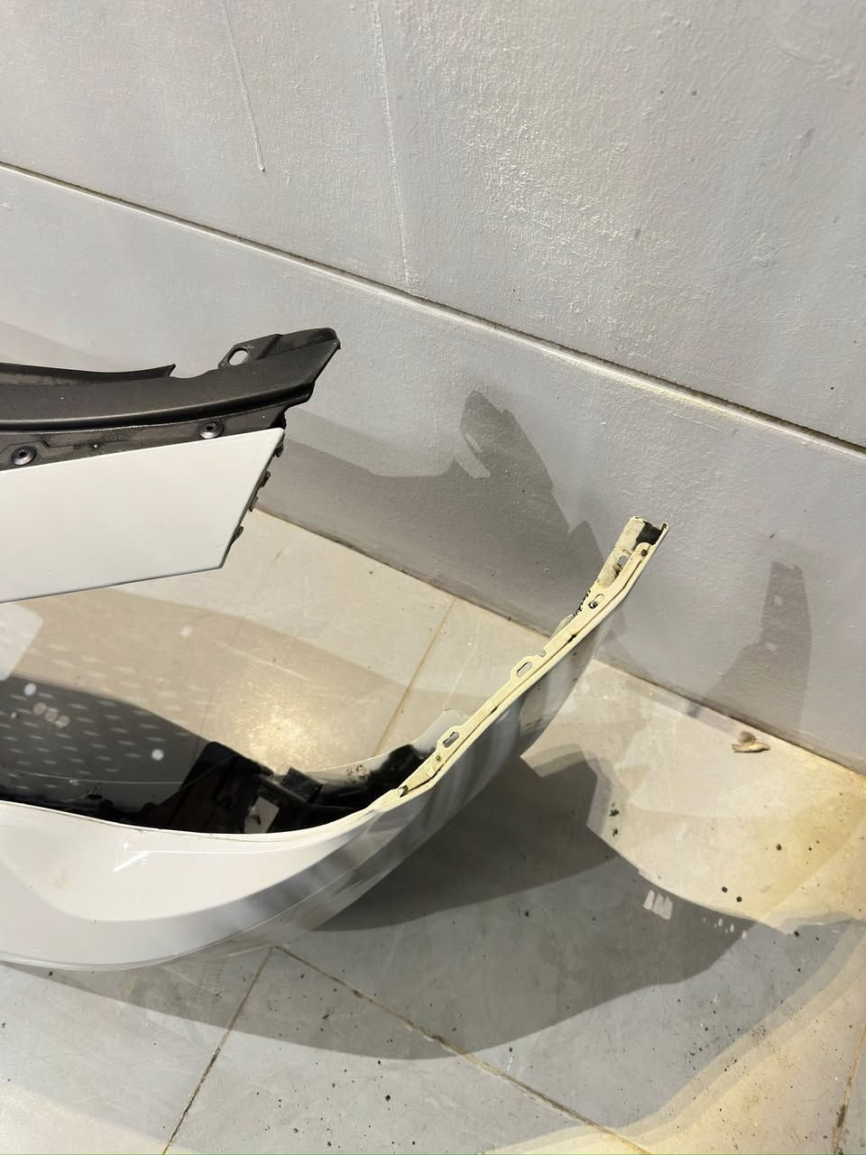 دعامي سي اصلي لبيع مكان سليمانيه ***********
