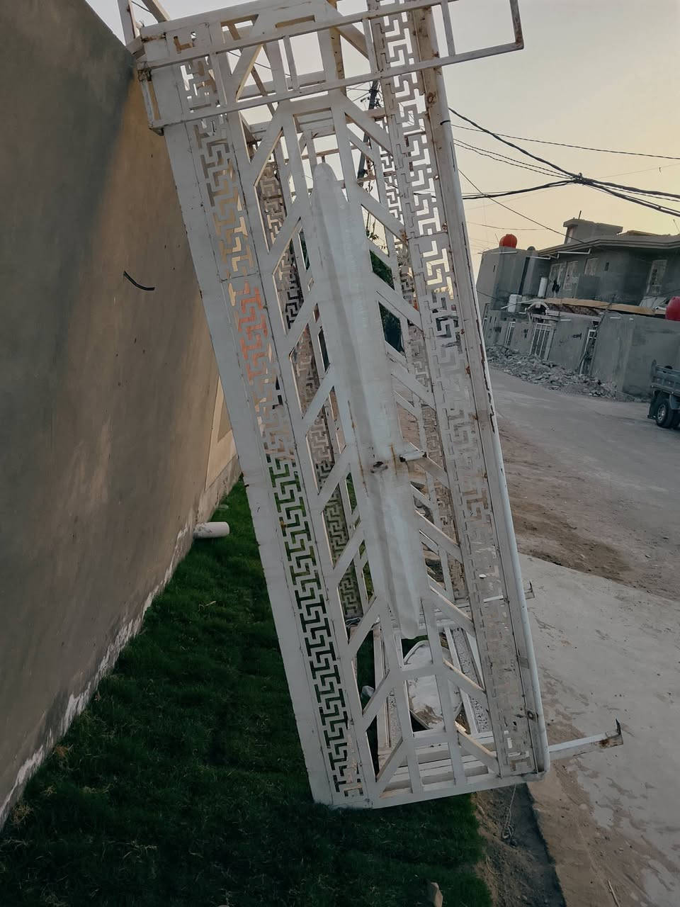 محجر كيه 2700 للبيع المكان بابل الحله السعر 300وبيمجال ***********
