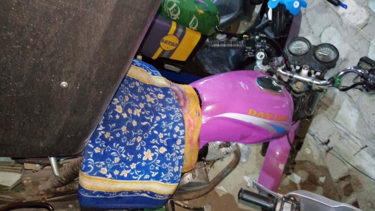 للبيع دايوند مديل ١٨ أوراق اصوليه مكاني كربلاء سعر ٧٠٠


**إذا كنت صاحب هذا الإعلان وتريد حذفه لأي سبب، رجاءا أرسل رسالة إلى الدعم الفني**