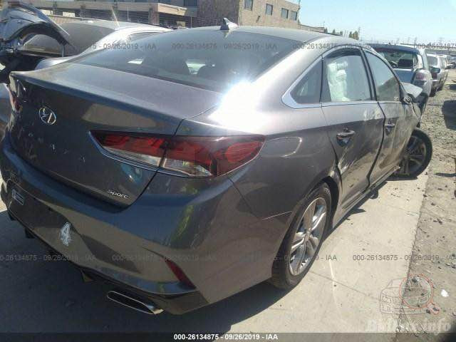 ‎ سلام عليكم 
‎سوناتا ٢٠١٨ سبورت لمدد يعني واحد علا واحد وارد امريكي سنويه منتهيه صارلها ٣ اشهر وكاله عامه محرك ٢٤٠٠ جي دي اي معلي كازكيت لا تنقيص ولا دونص  
‎حداده+تايرات+باتري+محرك+كهربائيات كفاله  
‎حادث و سونار يمك مرفوع
‎مواصفاتها 
‎٣انضمه قياده سبورت ايكو اعتيادي
‎تشغيل بصمه 
‎دخول ذكي  
‎صندوق بصمه +تتقرب منها تفتح
‎فتحت سقف  
‎شاشه اعطال 
‎قياده ذاتيه
‎شفتات استيرن
‎شاشه جبيره تدعم ابل كار اندرويد اوتو
‎اربع رادارات معه نقاص عمياء بلمرايات
‎مانع انزلاق 
‎تحكم بل ضوء 
‎حساسات اطارات 
‎تحكم ستيرن جهتين 
‎تبريد بيانو منفصل السائق والراكب
‎تدفئة كشنات لاميه
‎كشن السائق كهربائي 
‎حساس ظلام 
‎اشاير بل مرا 
‎كشنات جلد ومخمل
‎مانع انزلاق
‎كاميرا دواره
‎حساس حراره
‎شحن لاسلكي
‎سايد بريك كهربائي
‎قياده ذاتيه
‎تنبيه خروج عن المسار 
‎كروز تثبيت سعره 
‎اوتو هود

رقم الشاصي ‎ 5npe34af2jh705457

انتو استوب   
‎السياره خير من الله بيها بعد هواي مواصفات 
‎سعرها ١٢٥مكاني بصره ابو الخصيب للستفسار  *********** البصرة, العراق
