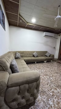 ديوان • تكريت • للبيع