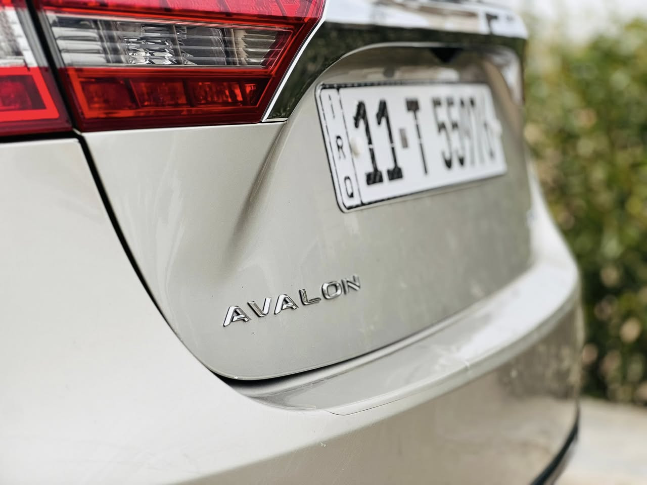 اللهم صلي على محمد وآل محمد
افلون 2016 وارد امريكي حادثة بارد بسيط بخشم البنيد فقط والسونار مرفق بالمنشور 

مواصفاته فول عده الفتحة 

بصمة  

كشن كهرباء الاماميات 

كشن تدفة 

وضعيات قيادة 

اشارة ترحيب عند الاقتراب 

قطعتين تبريد 

V6 

مكفولة كير محرك وصدر 

السياره ع وضعيت الشركة 

رقم بغداد بسمي 

ماشية 145.000Km

مكاني بغداد ابو غريب 

السعر 197$ وبيه مجال 

***********
