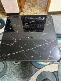 فلوجه • غراض بيت • جديد ومستخدم