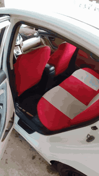 السلام عليكم النترا للبيع موديل 2013 محرك 1600 خليجي وضربته نفس ماواضح بصورة السعر 105 وبيه مجال


**إذا كنت صاحب هذا الإعلان وتريد حذفه لأي سبب، رجاءا أرسل رسالة إلى الدعم الفني**