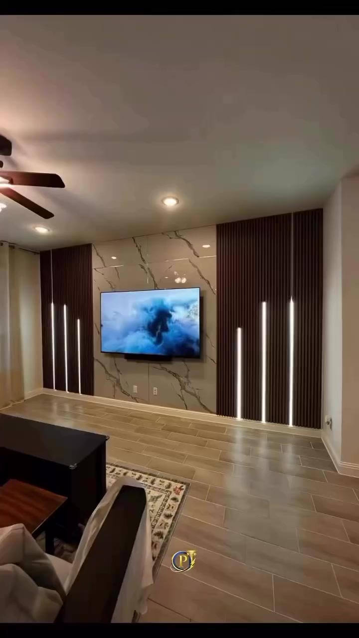 #_اجعل_بيتك_اجمل_معنا_ سلمنا بيتك ولاتحتار صبغ داخلي وخارجي وجميع انواع الديكورات الداخلية والخارجية بجوده عاليه ***********
