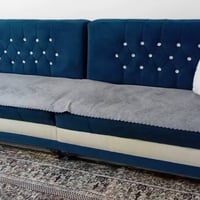 ديوان ١٠ مقعد • ٧ متر • الاكرمين