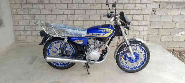 موطور سونك موديل 25
محرك 200 
كلج دهن 
دبل دسك 
سويج
ريمون 
منفيس
سعر 800 وبي مجال 
مراوس حسب القناعه  
***********
مكاني شريعه
