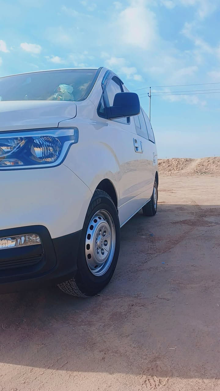 السلام عليكم ستاركس 21 بانزين رقم أربيل كفاله عامه بسمي اوتو//***********
