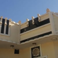 الصقلاوية • ١٢٥م • طابو