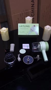 🔴مجموعة العالمية سنتر ⚪️تحيه طيبة الى زبائننا الكرام  ⚫️للطلب الاتصال ...