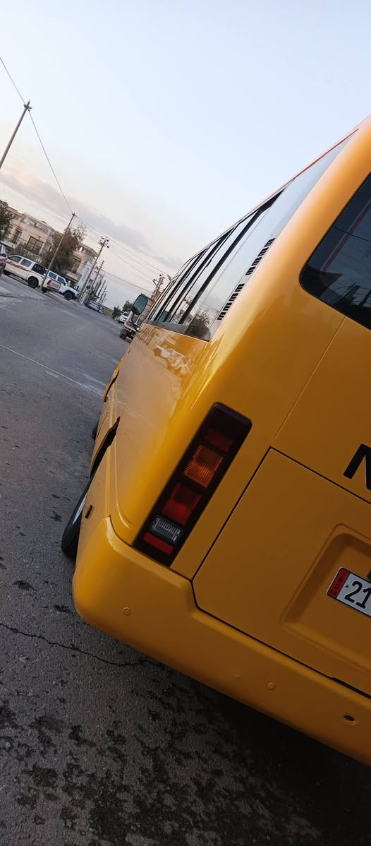 2012کاز گیر مکینه اکسل به شرت
***********
