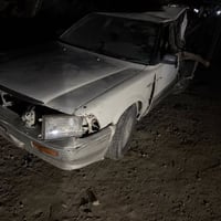 تفصيخ هارتوب • مكينة وكير جدد • بابل طريق المحاويل