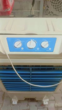 كنفيره مستغدمه اقل موسم اخت جديده مكاني اعظميه سعره 110 الف 0777950914...
