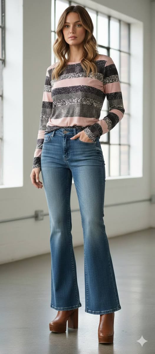 عندي شلعة شي ان عل الف القطعه والفين


**إذا كنت صاحب هذا الإعلان وتريد حذفه لأي سبب، رجاءا أرسل رسالة إلى الدعم الفني**