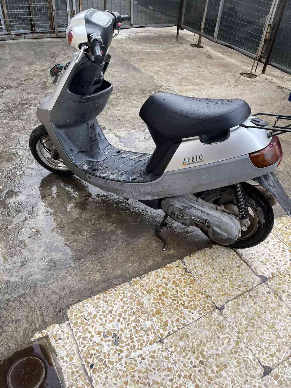 *********** السعر 500
