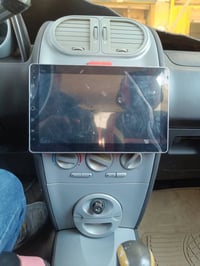 بلاديه • مكينه • بابل