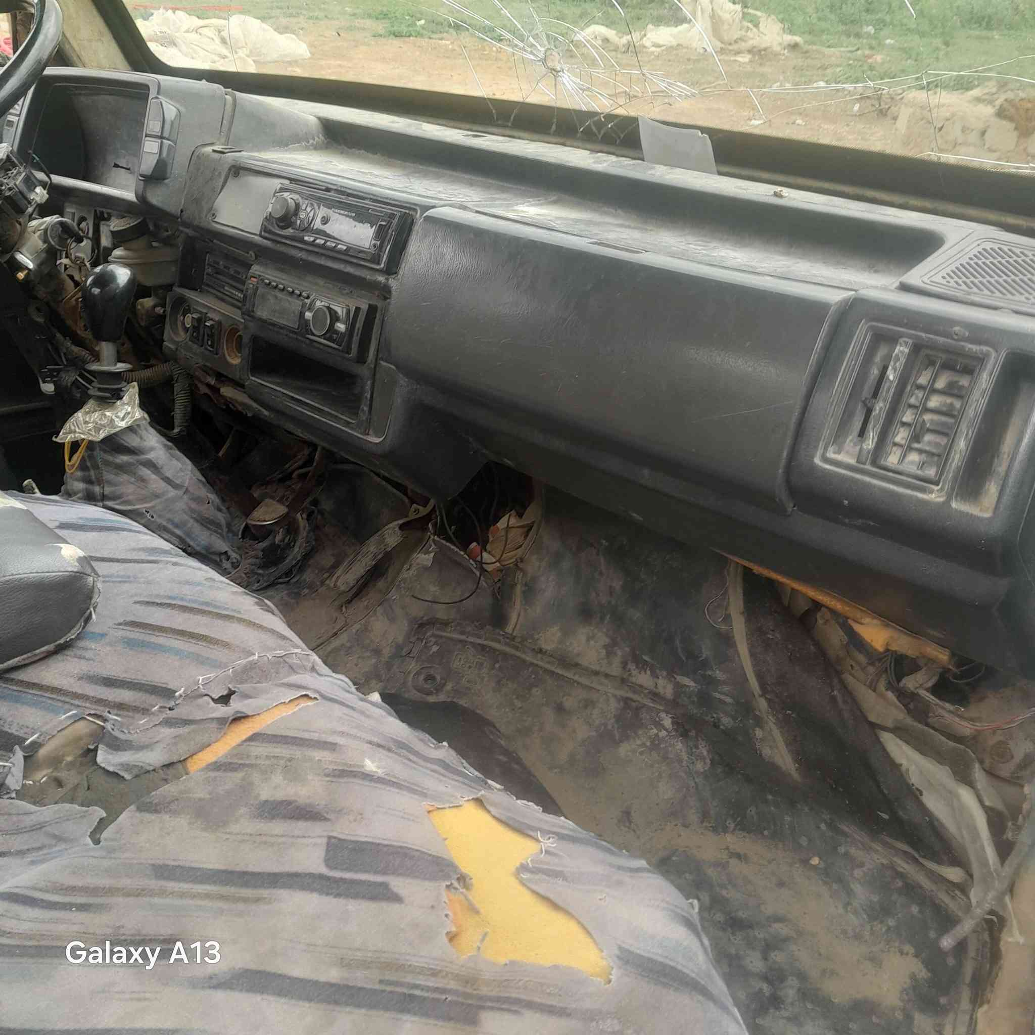 كيه بنكو 94رقم بابل 7جنكال  تحويل مباشر 
سعر ٣٨وبيها مجال مكان كربلاء ***********
