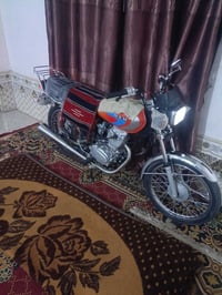 نامه • ٢٠٢٥ • بابل