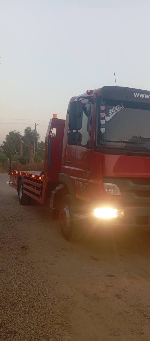 اتيكؤ بؤفرؤشتن موديل 2005فول مواصفات 
(***********) ره قه م اربيل
